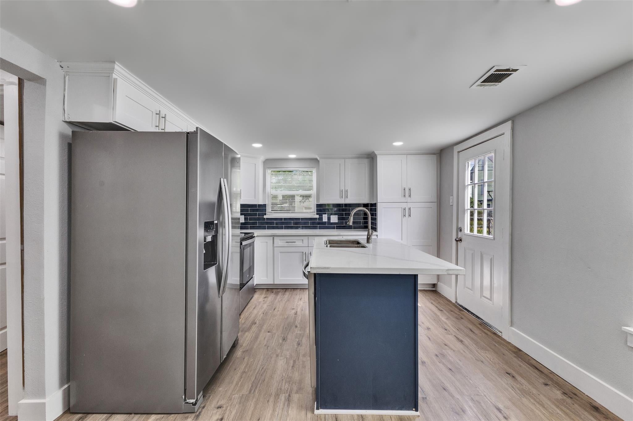 1412 Avenue M 1/2