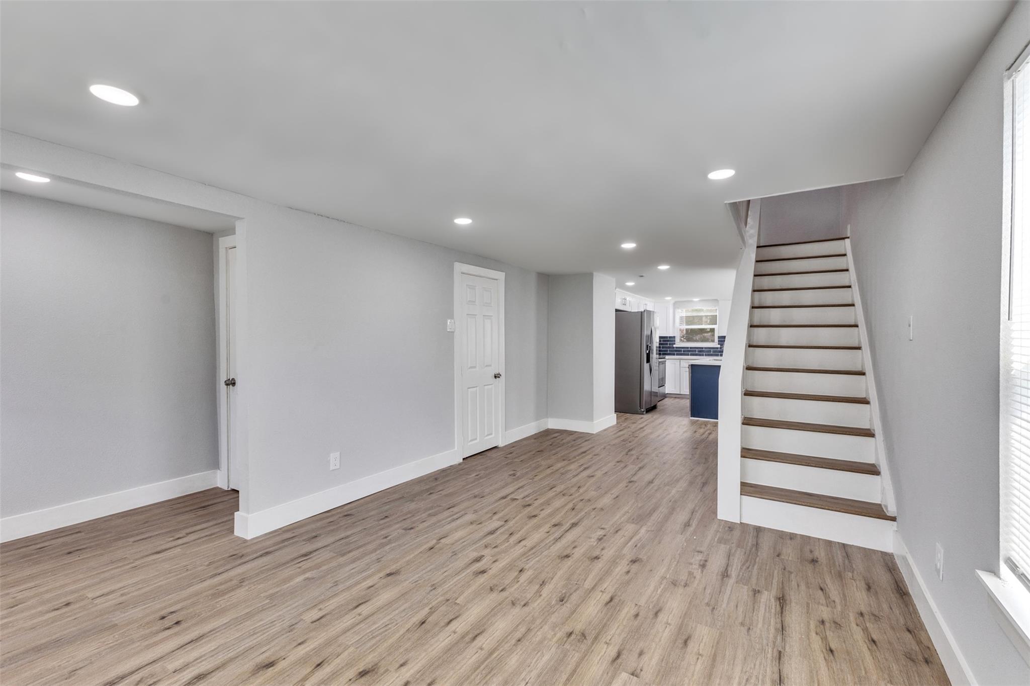 1412 Avenue M 1/2