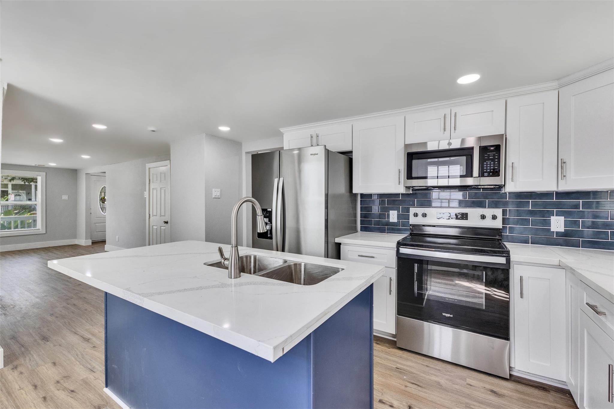 1412 Avenue M 1/2