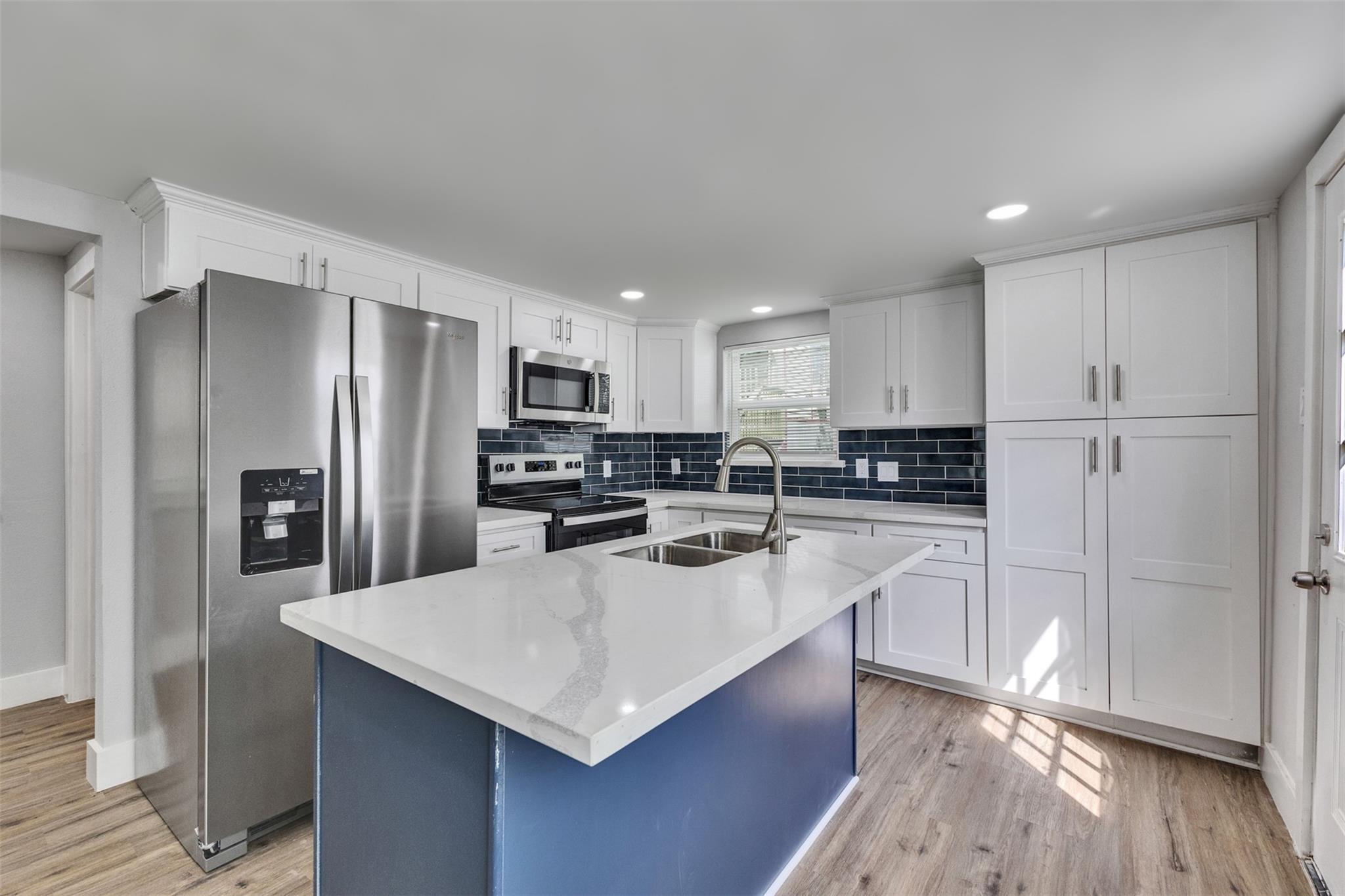 1412 Avenue M 1/2