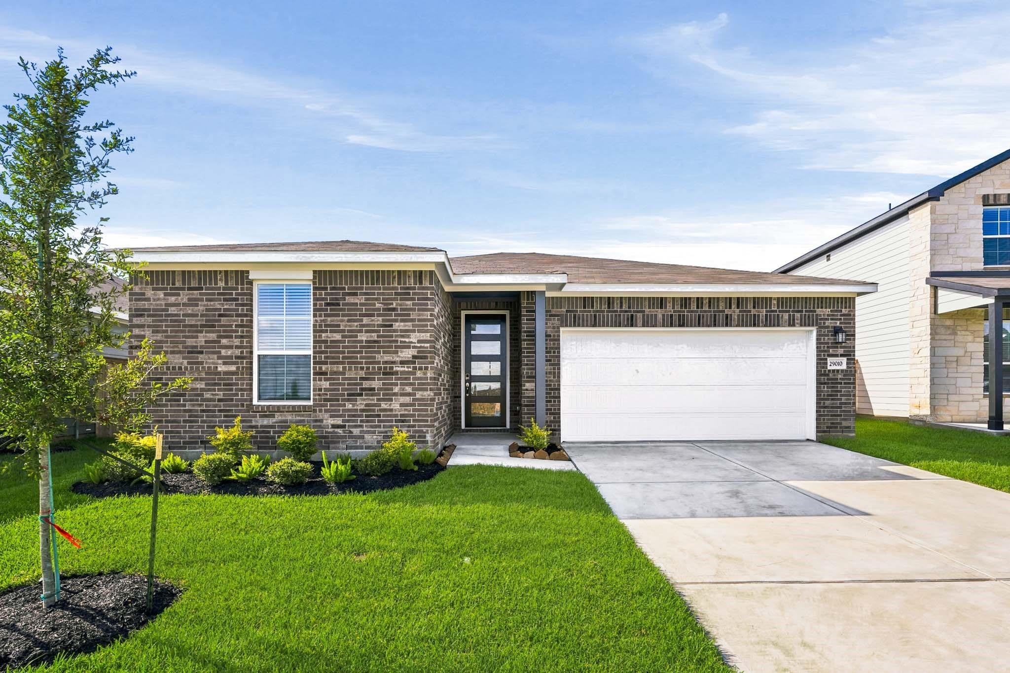 29010 Fig Vine Drive
