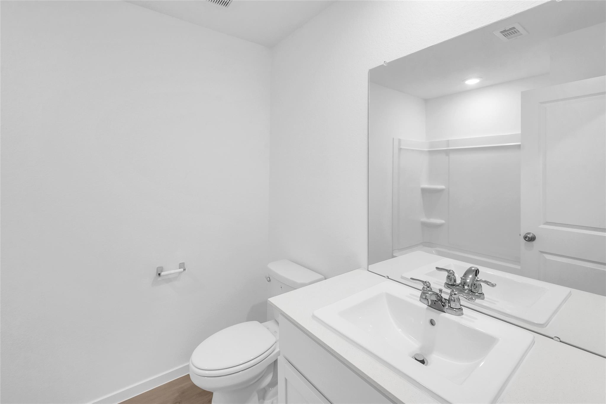 15684 Plum Brook Drive