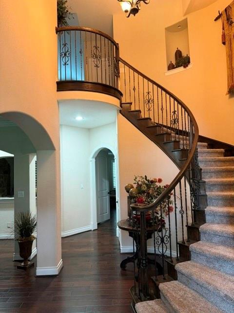 28443 Village Oaks Court