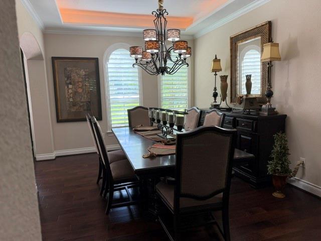 28443 Village Oaks Court