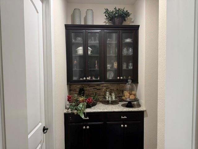 28443 Village Oaks Court