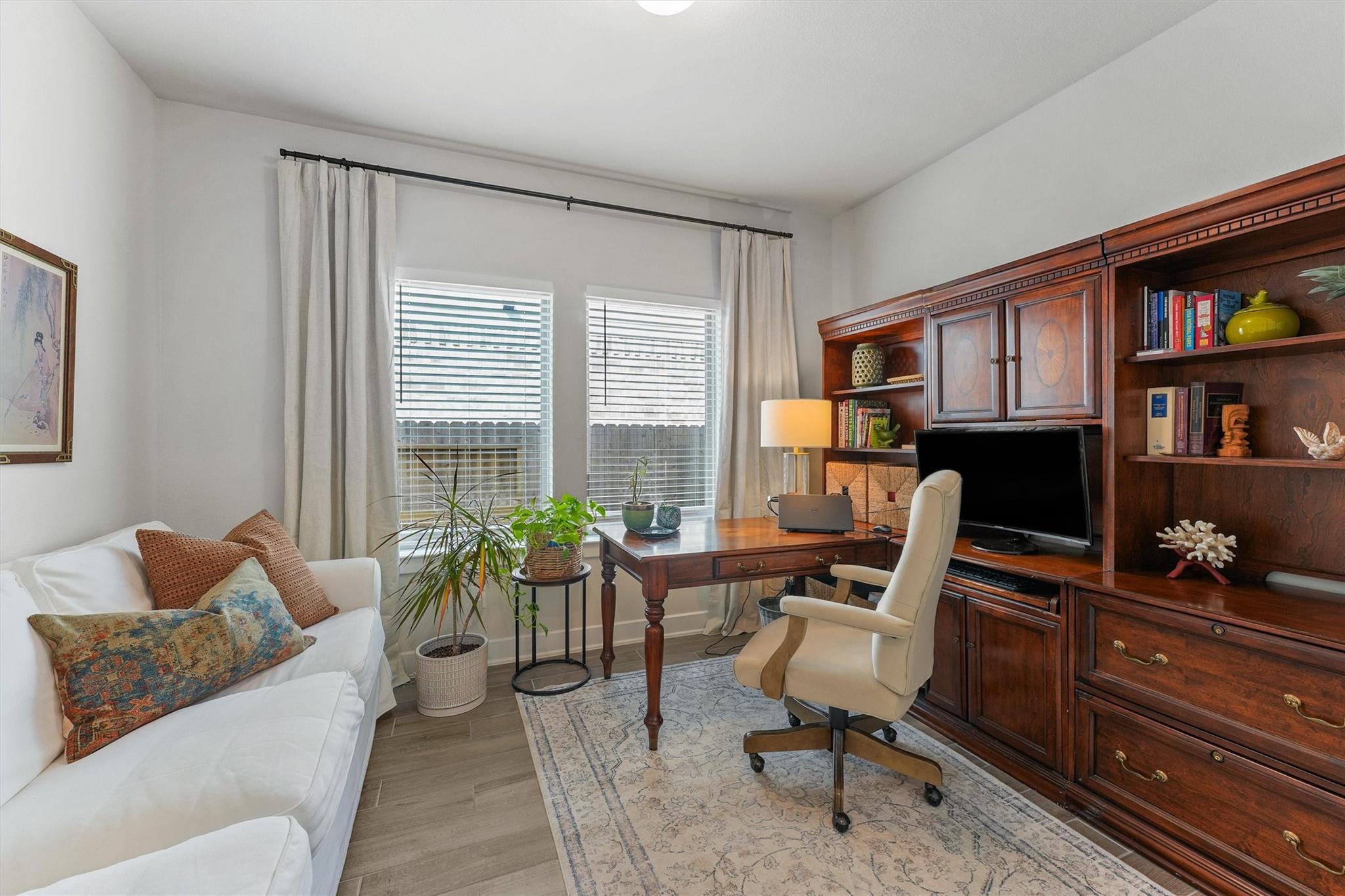 13813 Sabine Lake Drive