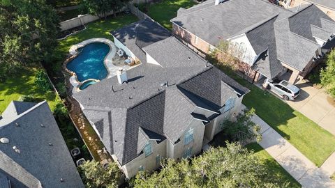 Photo of 16219 Haden Crest Court, Cypress, TX 77429 (MLS # 22643444) Photo of 16219 Haden Crest Court, Cypress, TX 77429 (MLS # 22643444)