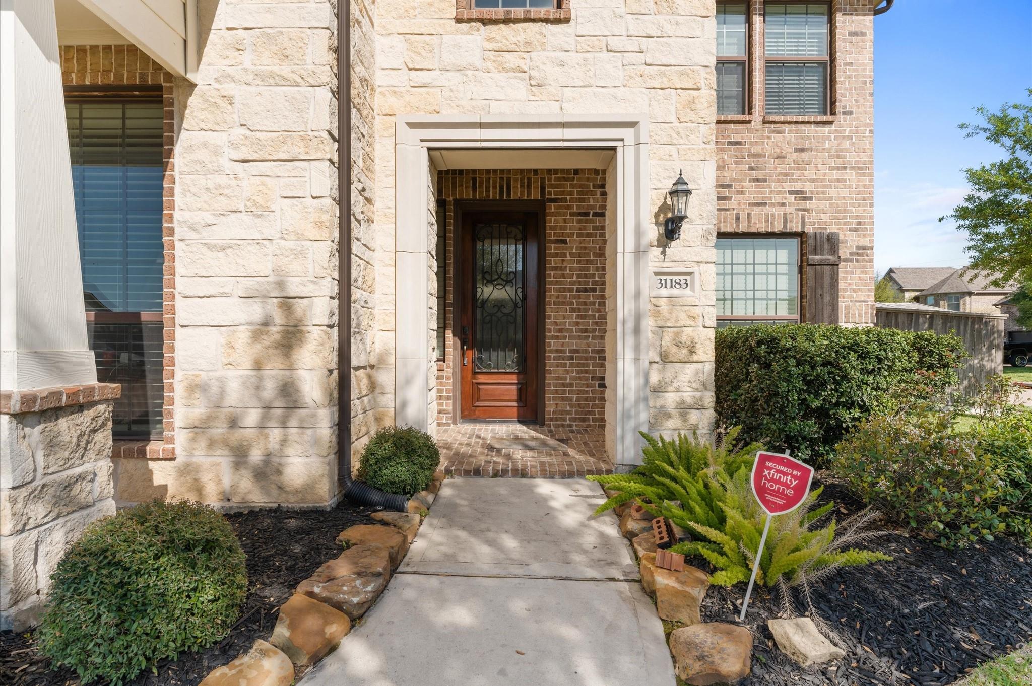 31183 Pecan Creek Drive