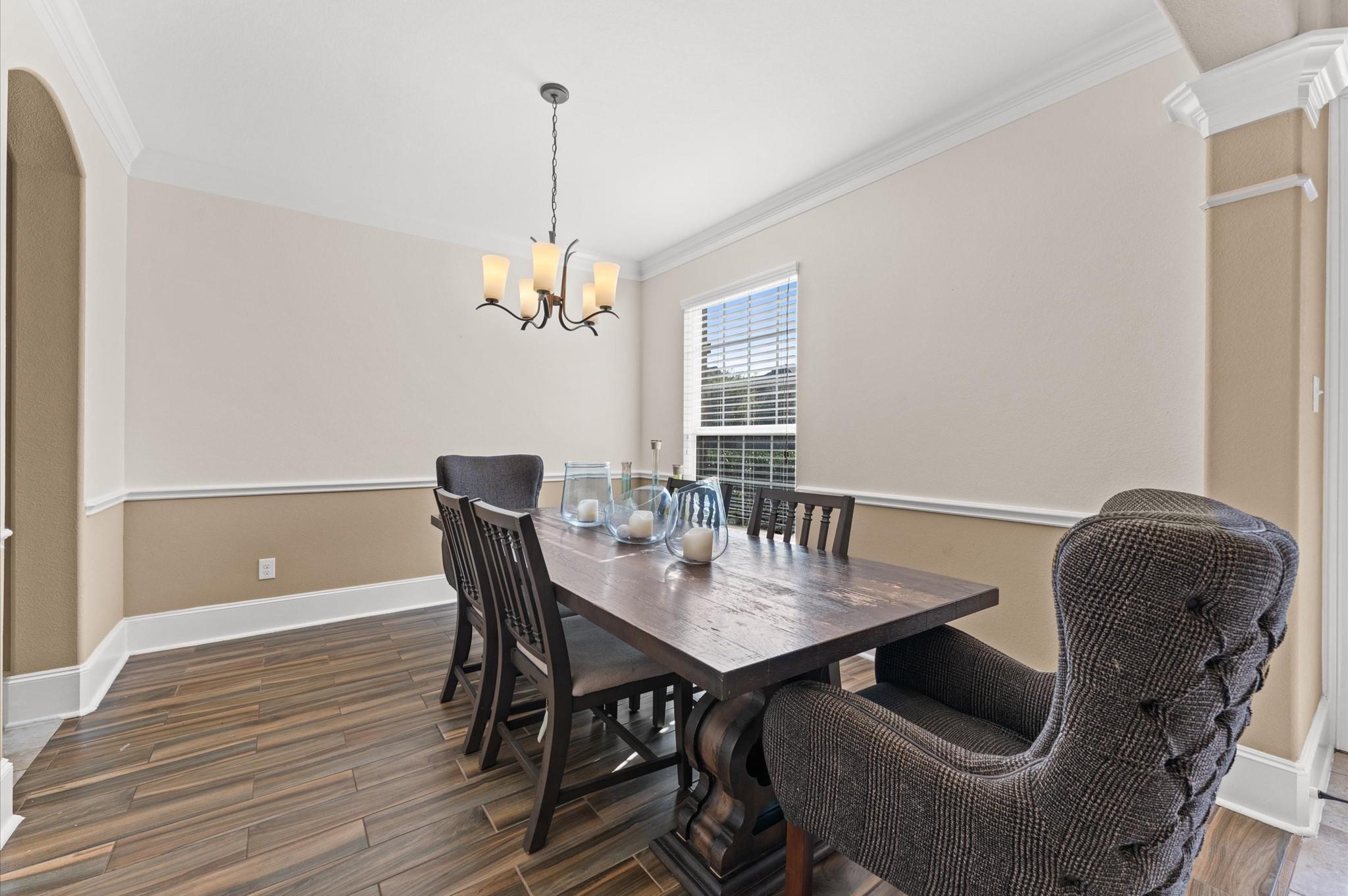 31183 Pecan Creek Drive