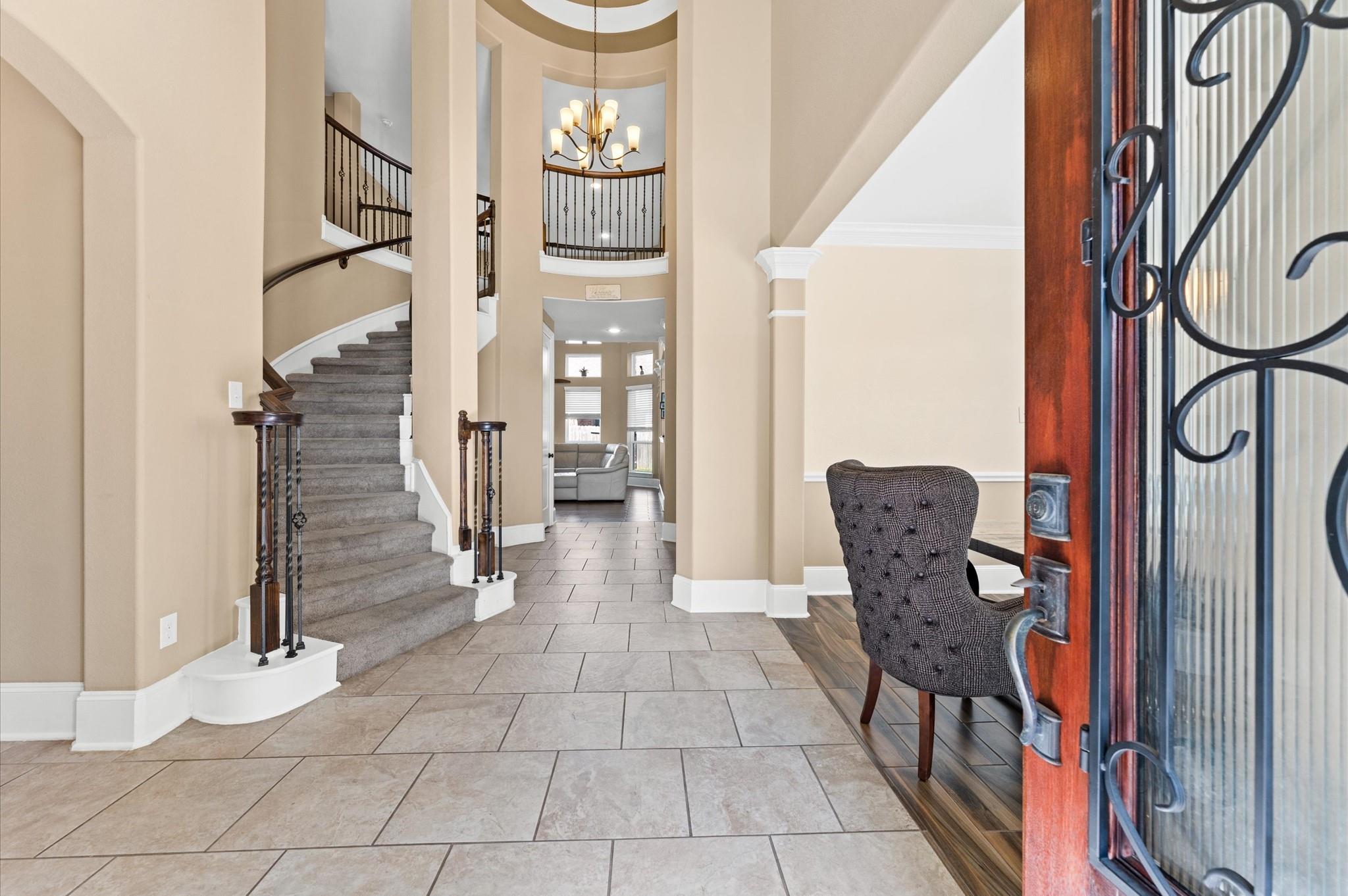 31183 Pecan Creek Drive