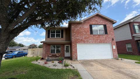 Photo of 8134 Katie Mill Trail, Spring, TX 77379 (MLS # 89516801)