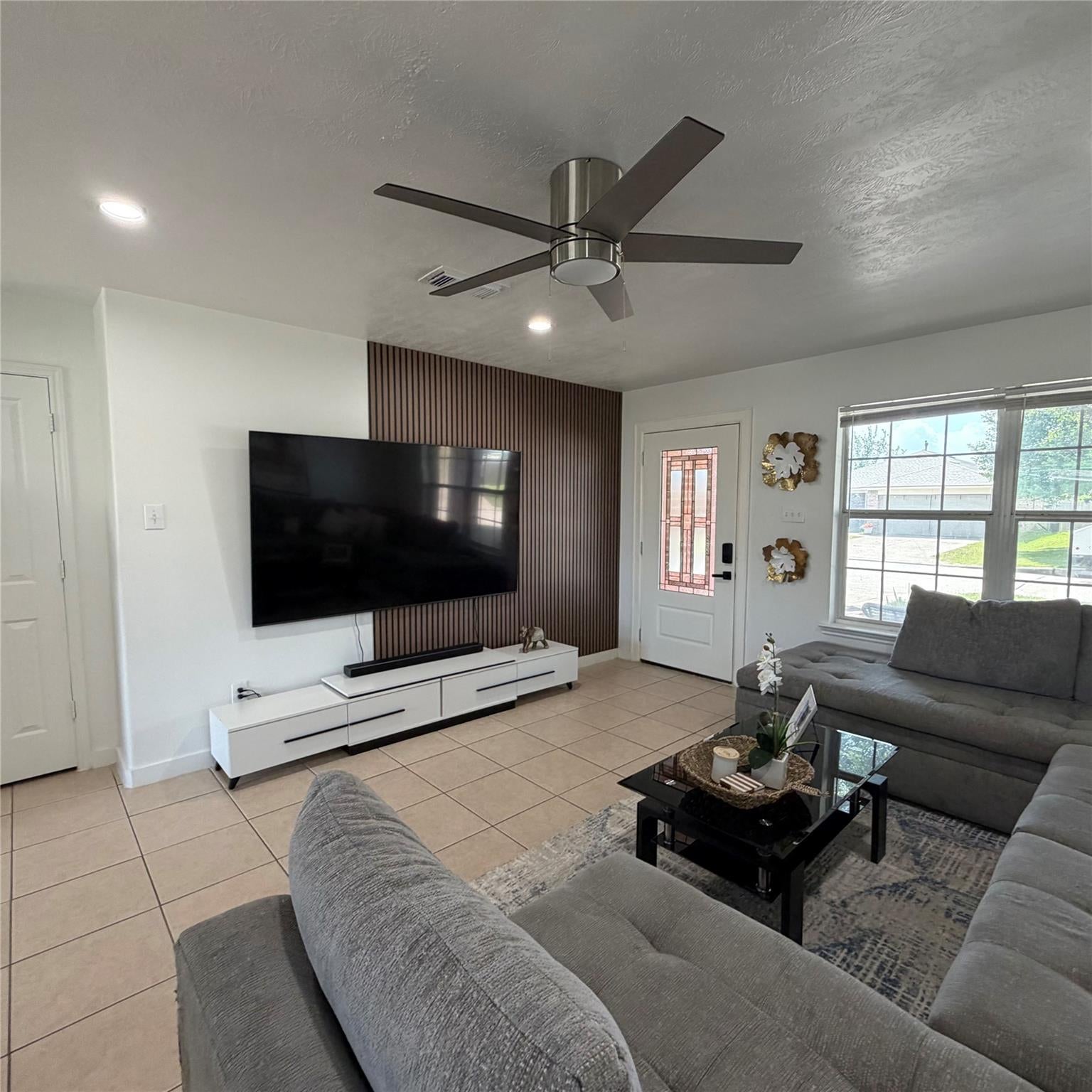 8134 Katie Mill Trail