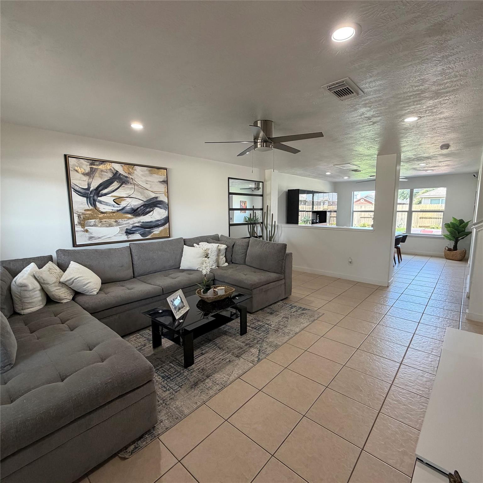 8134 Katie Mill Trail