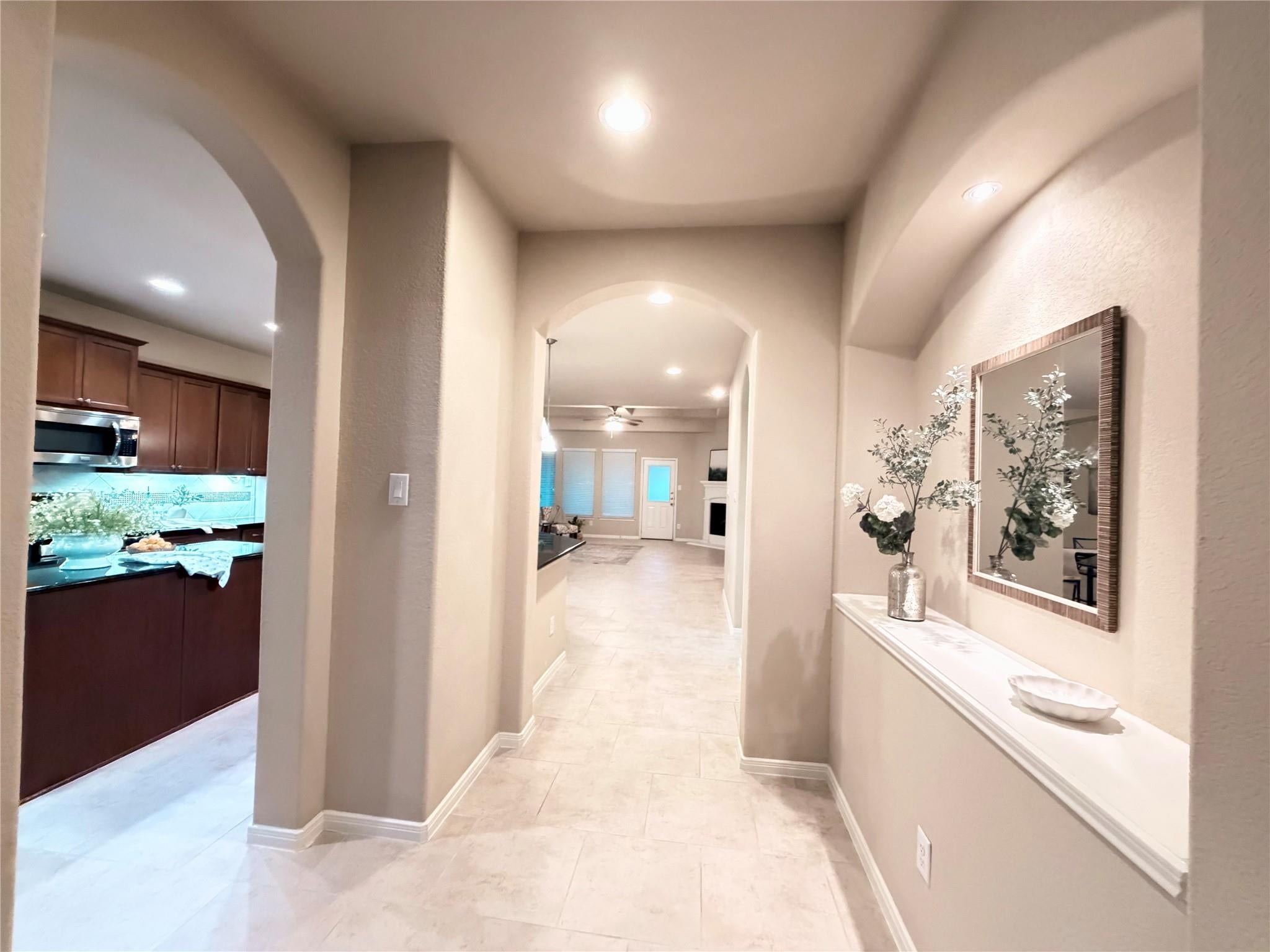 5502 Claymore Meadow Lane