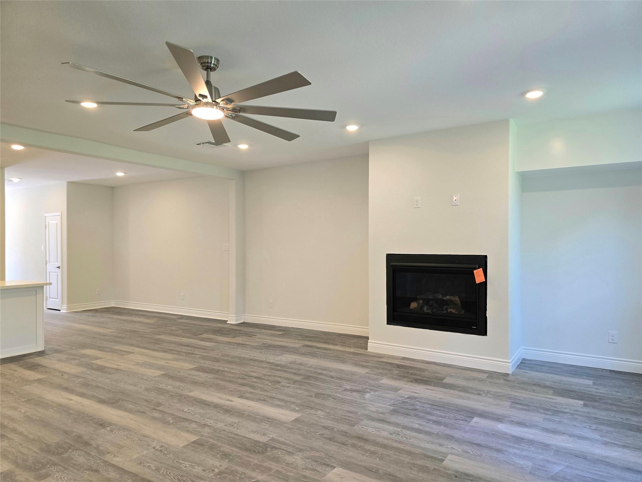 12809 Andromeda Ct