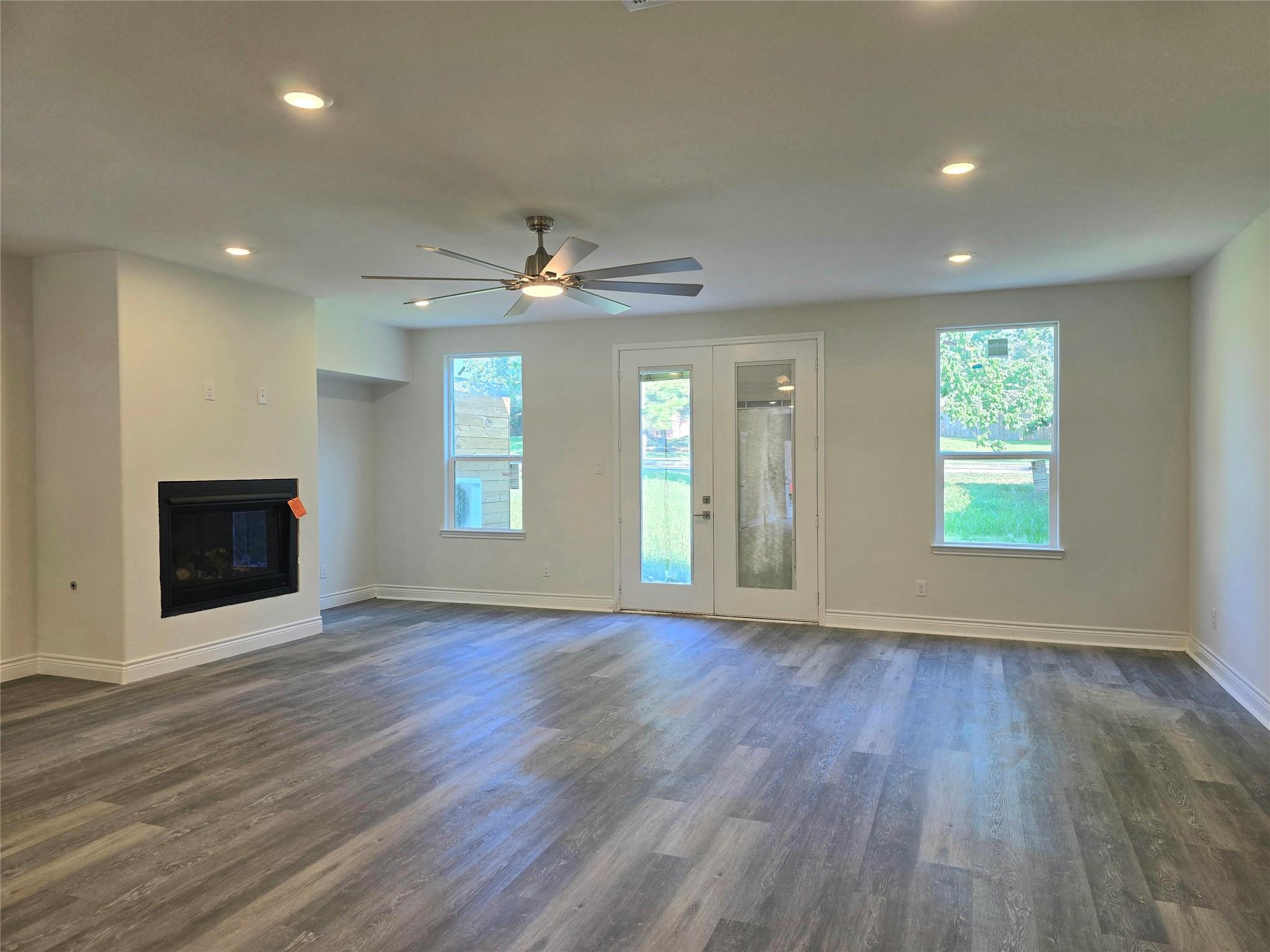 12809 Andromeda Ct
