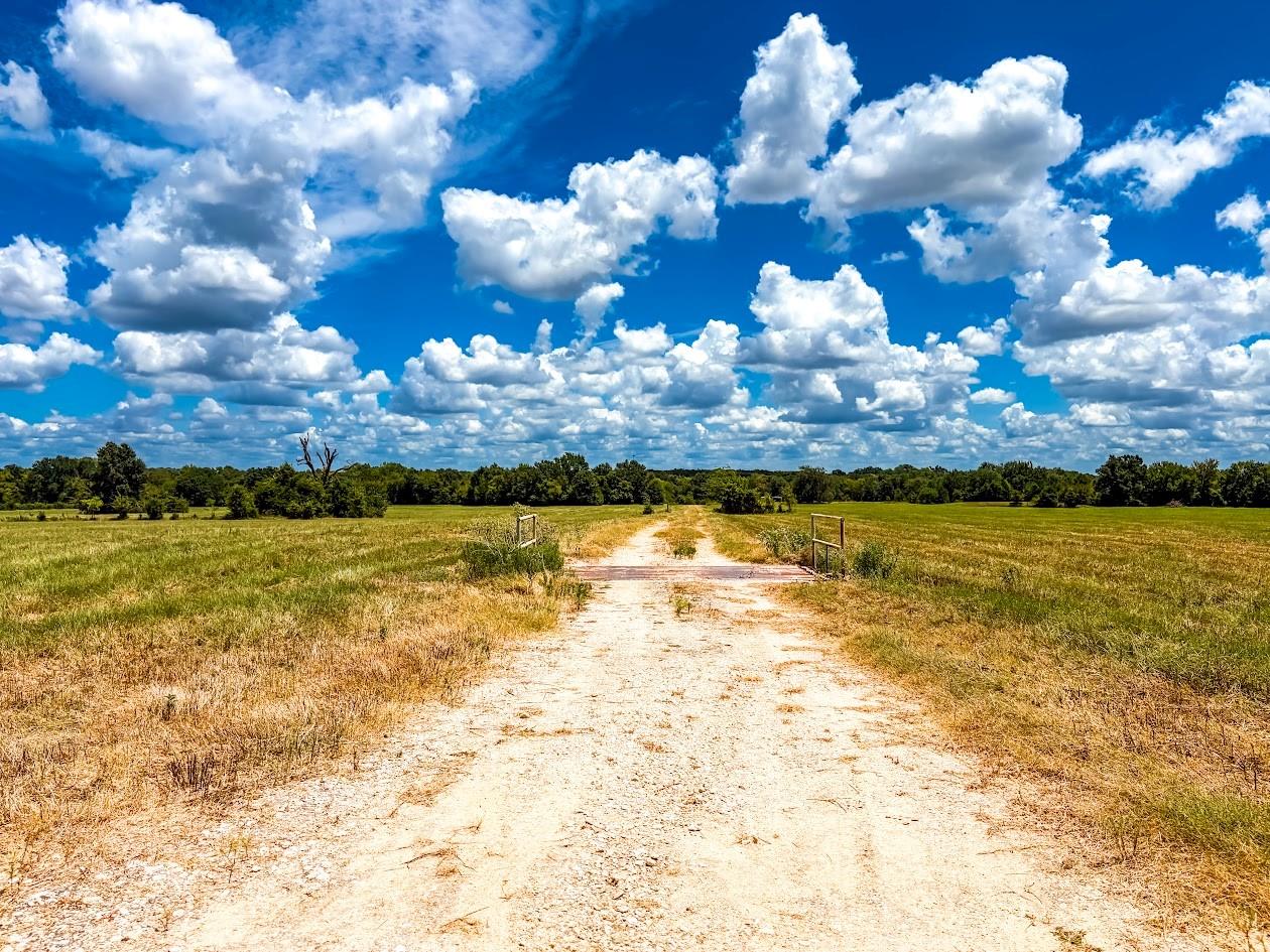 0000 County Road 520