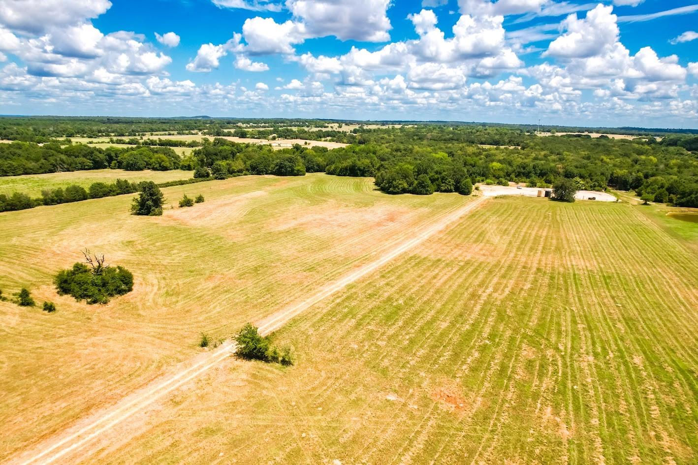 0000 County Road 520