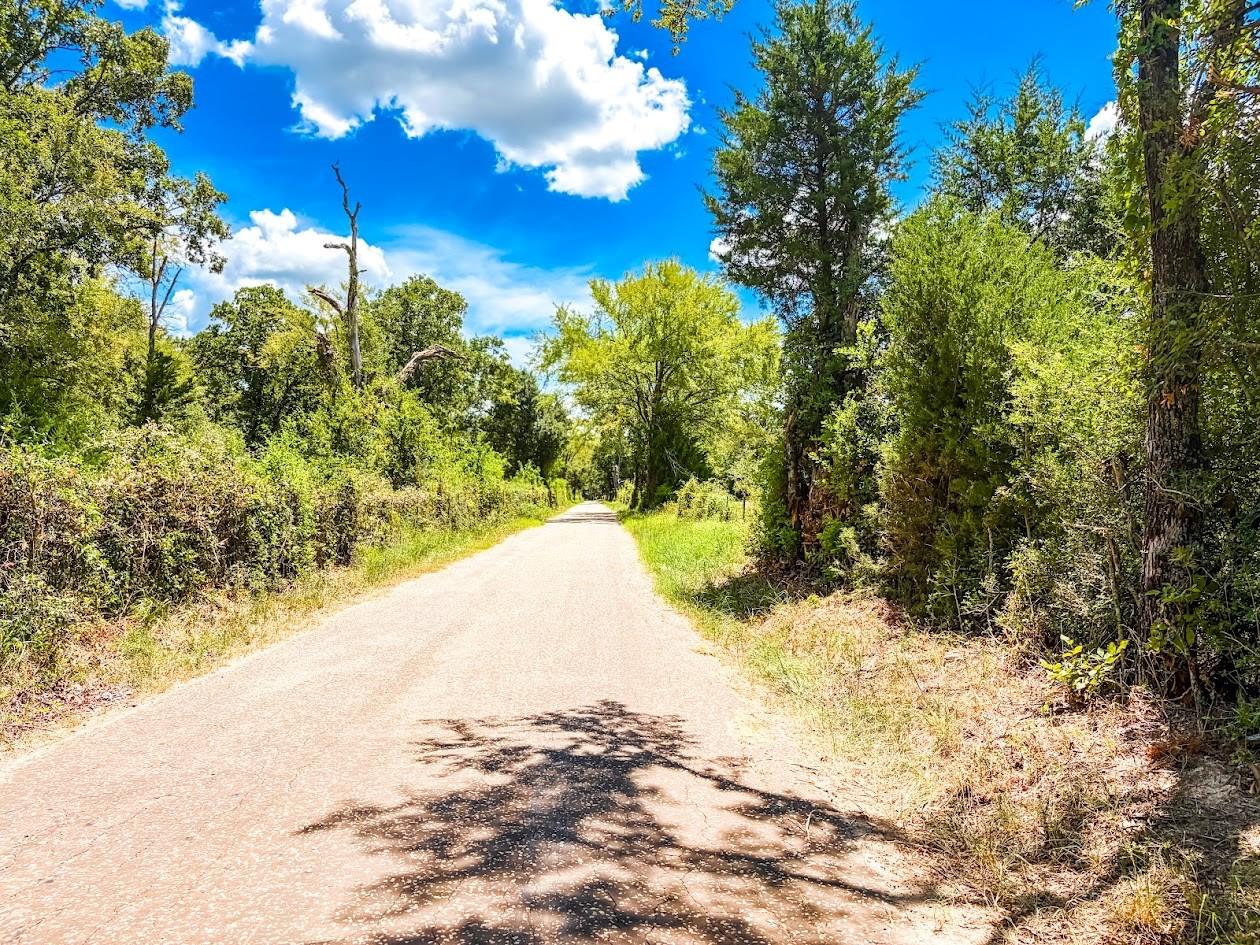 0000 County Road 520