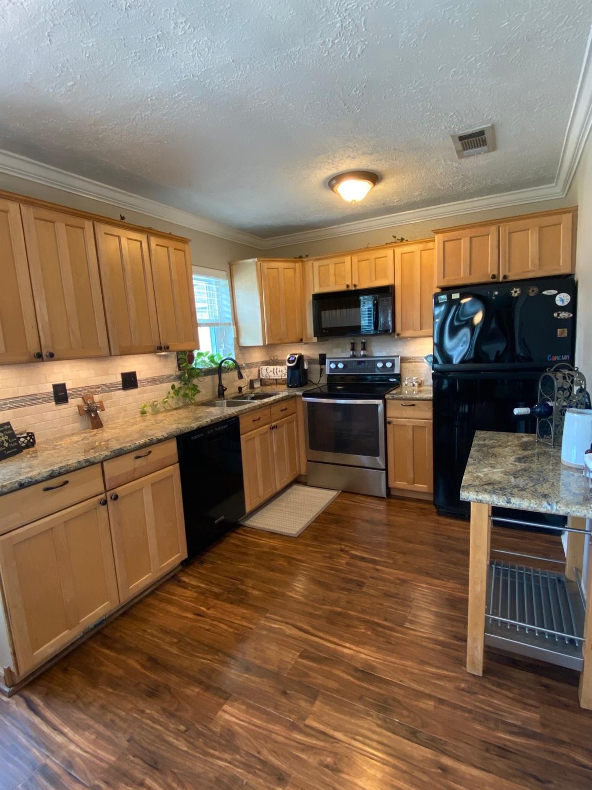 16107 Tibet Road