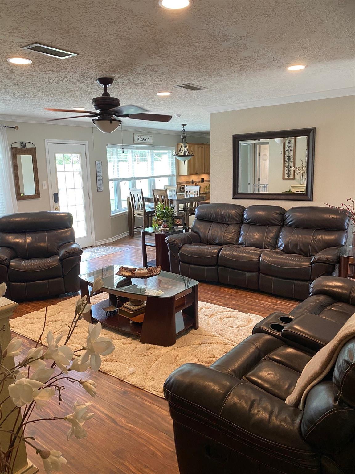 16107 Tibet Road