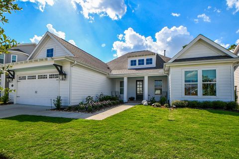 Photo of 2307 Pale Star Drive, Conroe, TX 77384 (MLS # 19236806) Photo of 2307 Pale Star Drive, Conroe, TX 77384 (MLS # 19236806)