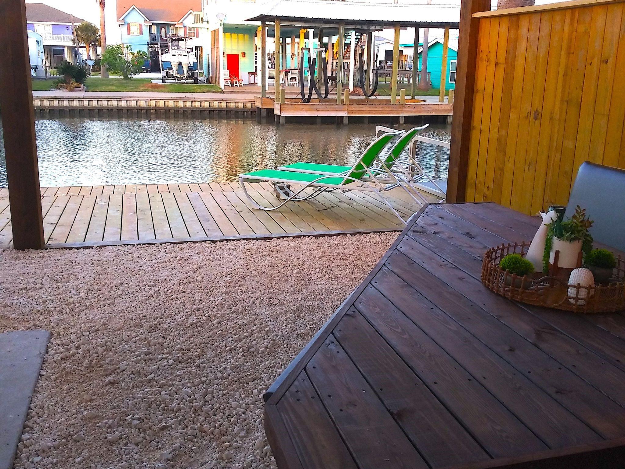 1256 Resort Road
