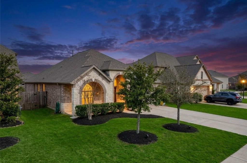 Photo of 21335 Shadbush Avenue, Porter, TX 77365 (MLS # 83609883)