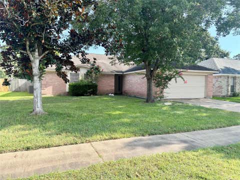 Photo of 21222 Park Mount Drive, Katy, TX 77450 (MLS # 83485144)