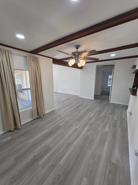 Photo of 17295 Old Highway 105 E, Conroe, TX 77306 (MLS # 70254110)