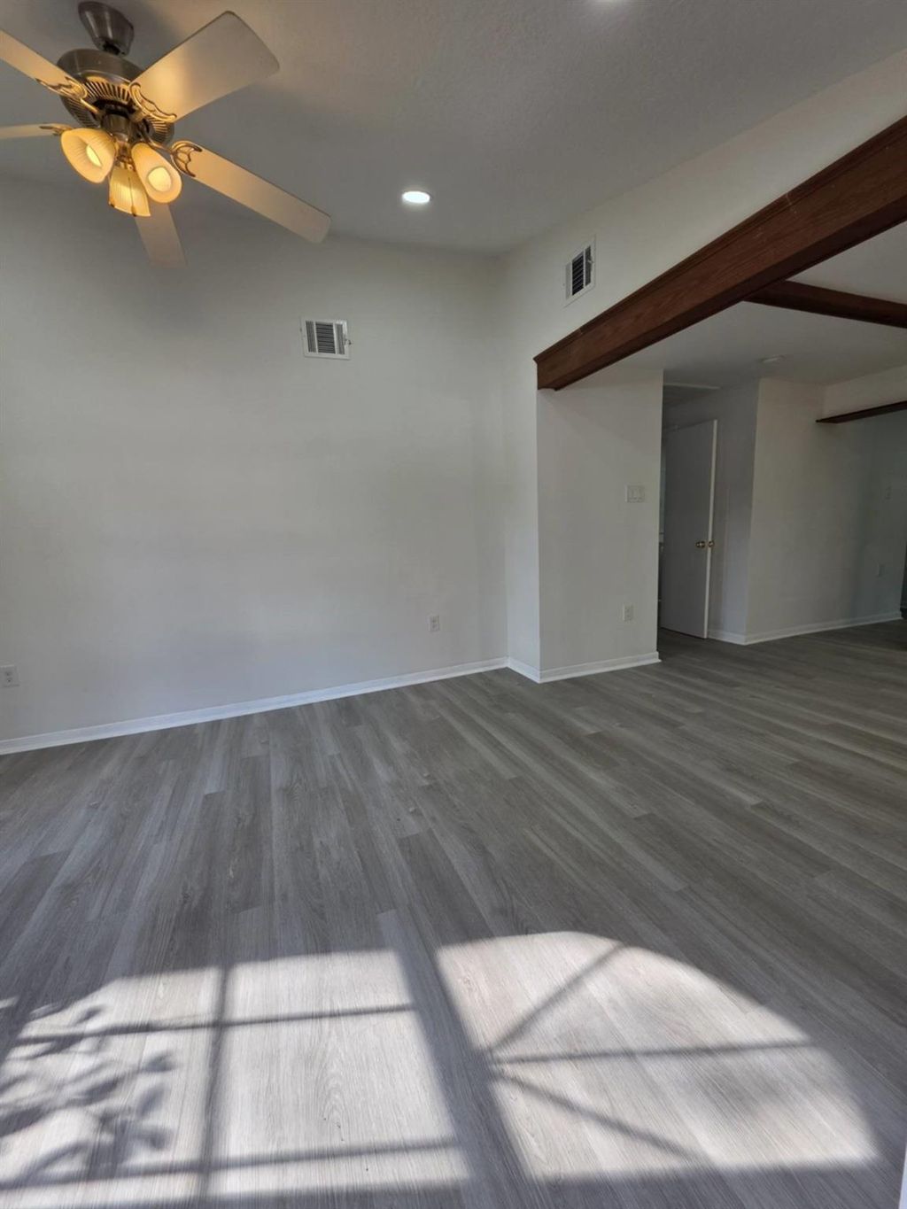 Photo of 17295 Old Highway 105 E, Conroe, TX 77306 (MLS # 70254110)