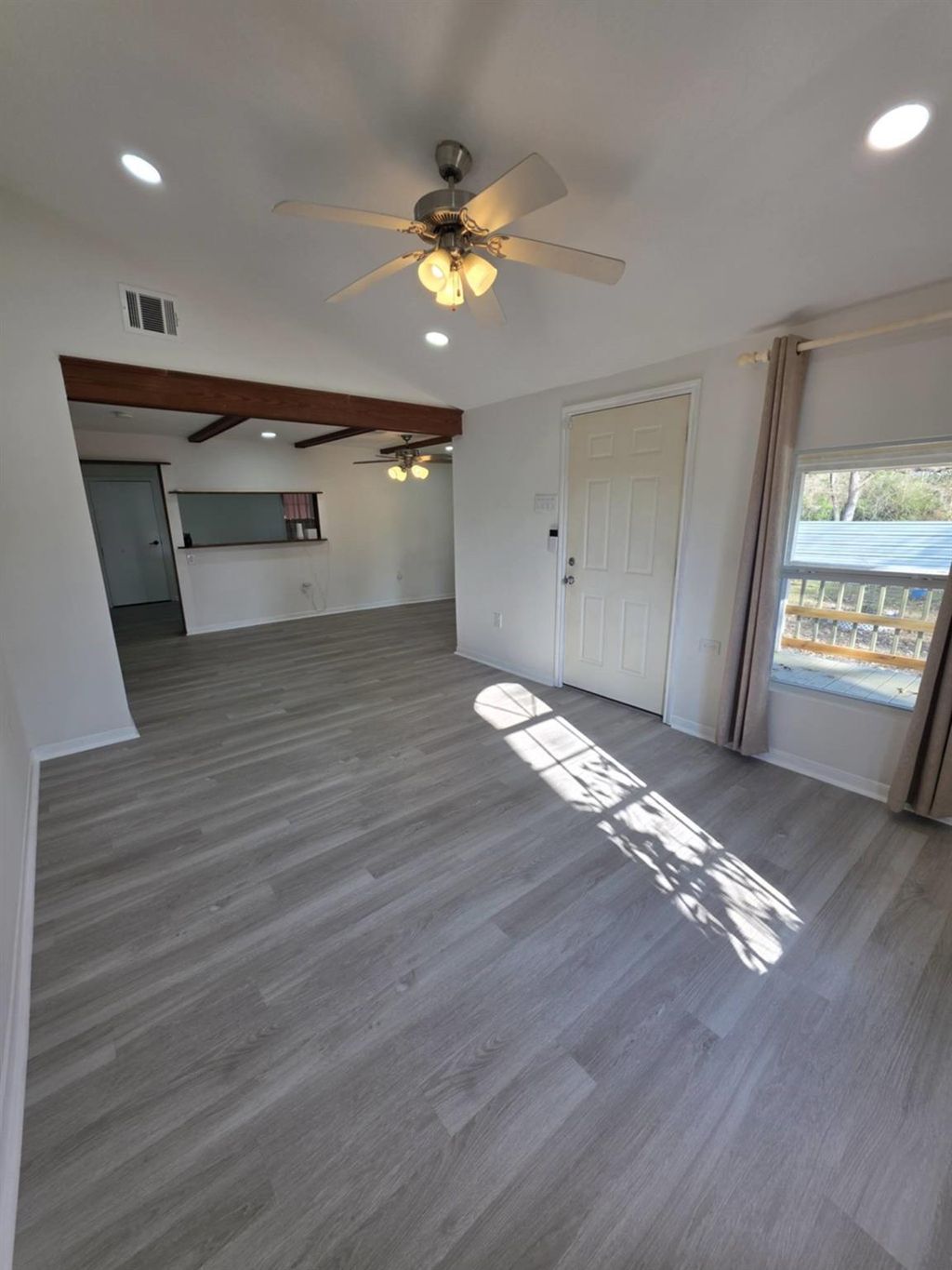 Photo of 17295 Old Highway 105 E, Conroe, TX 77306 (MLS # 70254110)