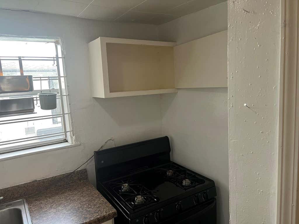Photo of 124 Carson Court, Houston, TX 77004 (MLS # 72485014)