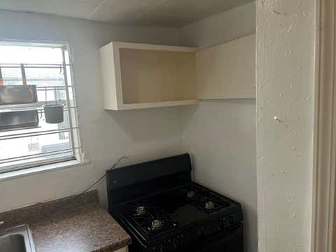 Photo of 124 Carson Court, Houston, TX 77004 (MLS # 72485014)