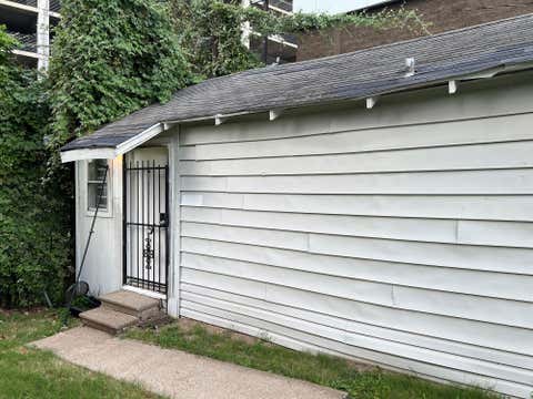 Photo of 124 Carson Court, Houston, TX 77004 (MLS # 72485014)
