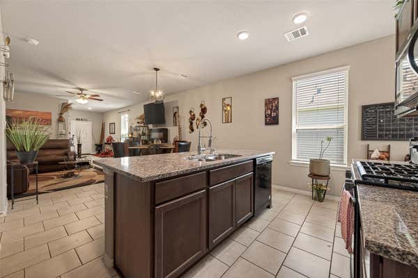 25914 Northpark Birch Dr, Porter, TX, 77365