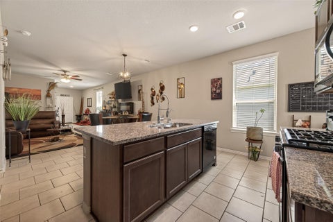 Photo of 25914 Northpark Birch Drive, Porter, TX 77365 (MLS # 14538733)