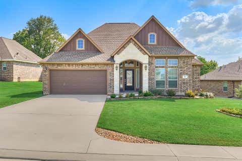 Photo of 180 Racetrack Lane, Montgomery, TX 77356 (MLS # 46560364)