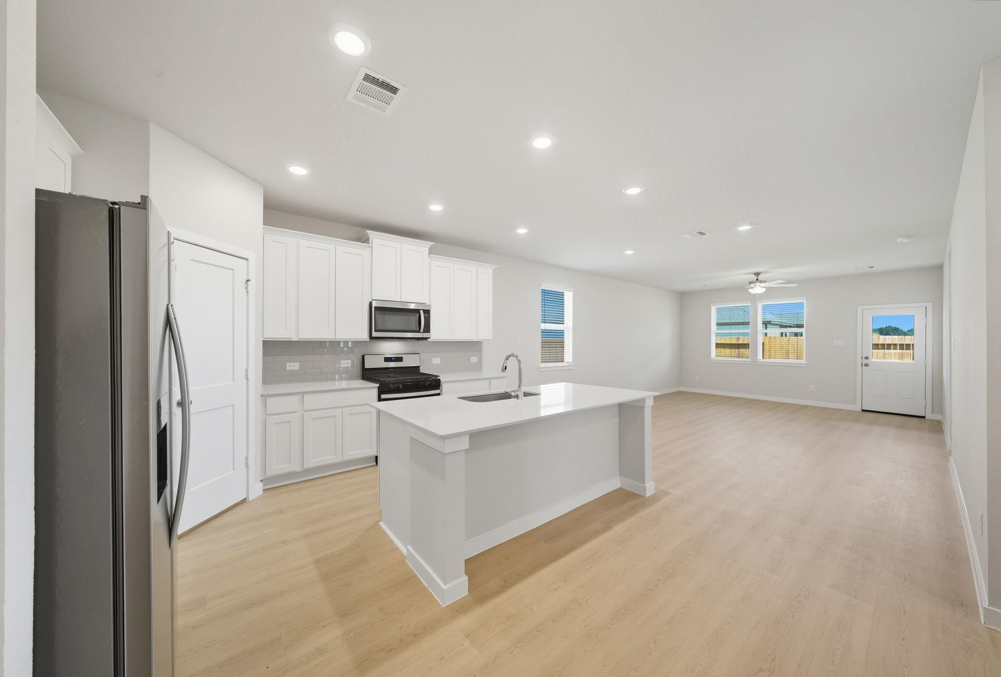 103 Bentwater Lane