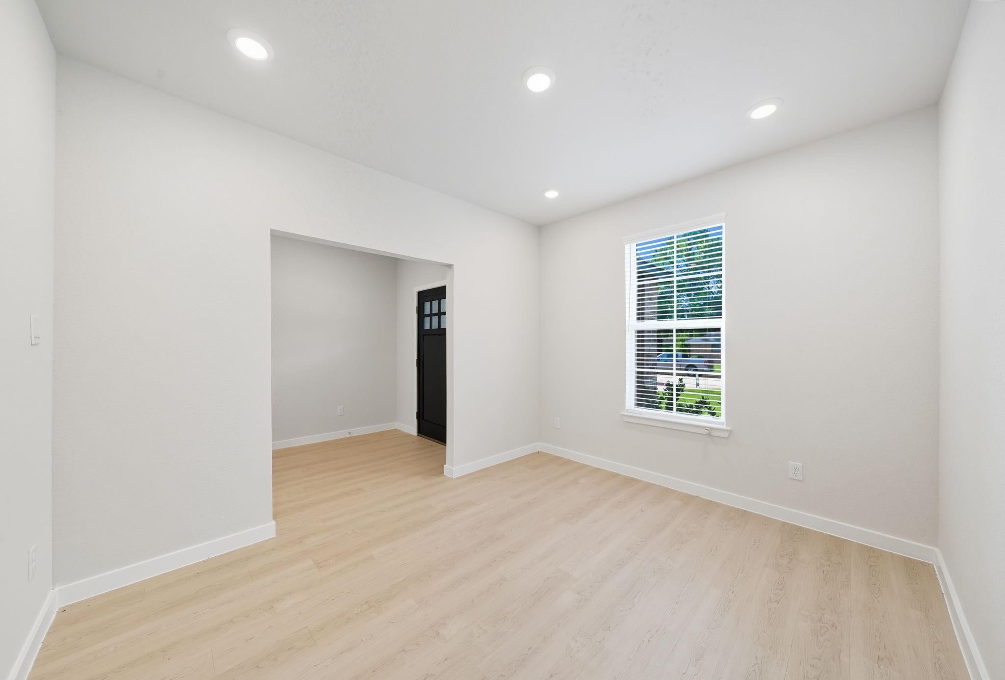 103 Bentwater Lane