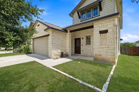 Photo of 1918 Demeter Bend, San Antonio, TX 78245 (MLS # 16566609)
