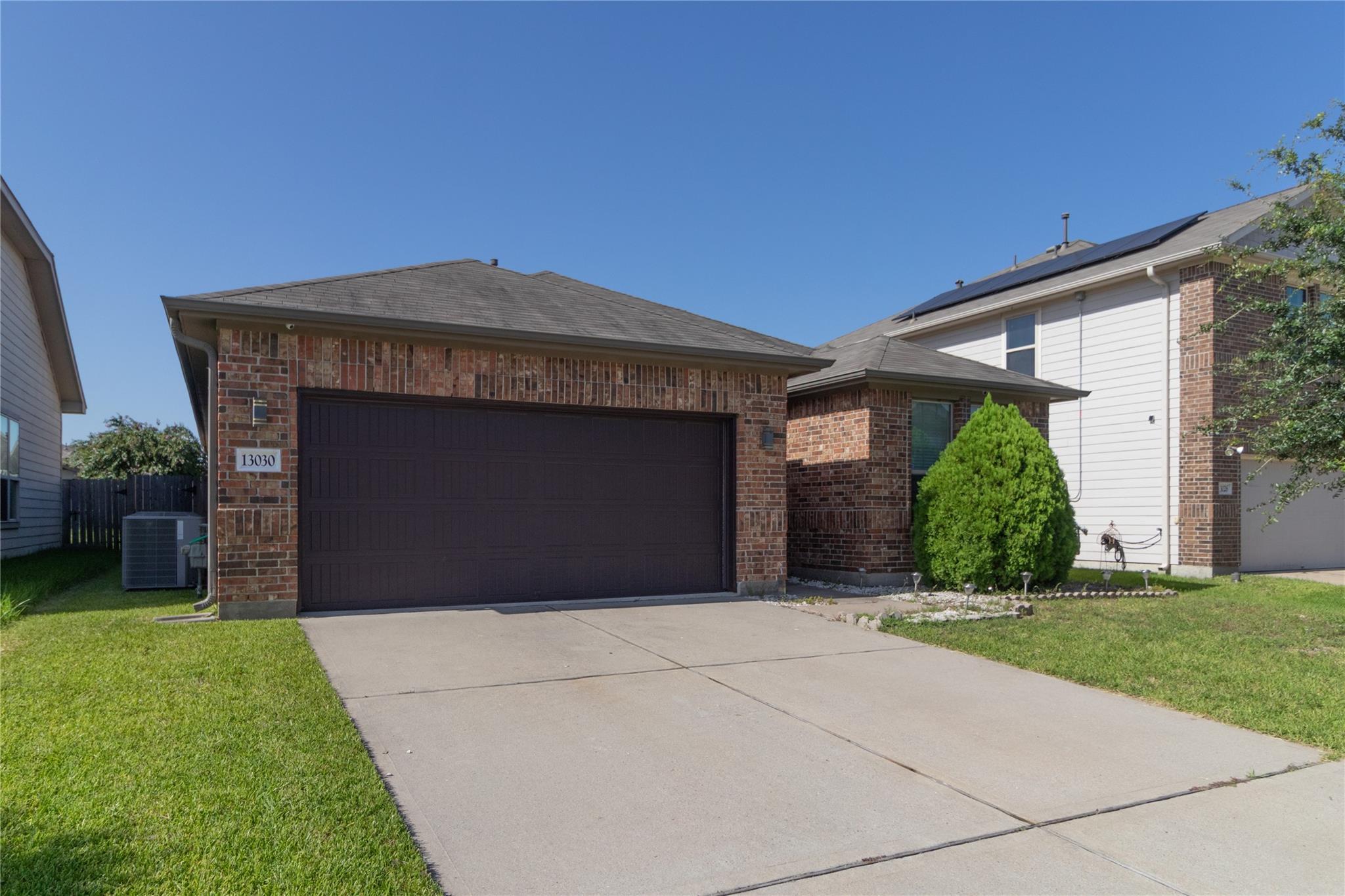 13030 Larriston Lane