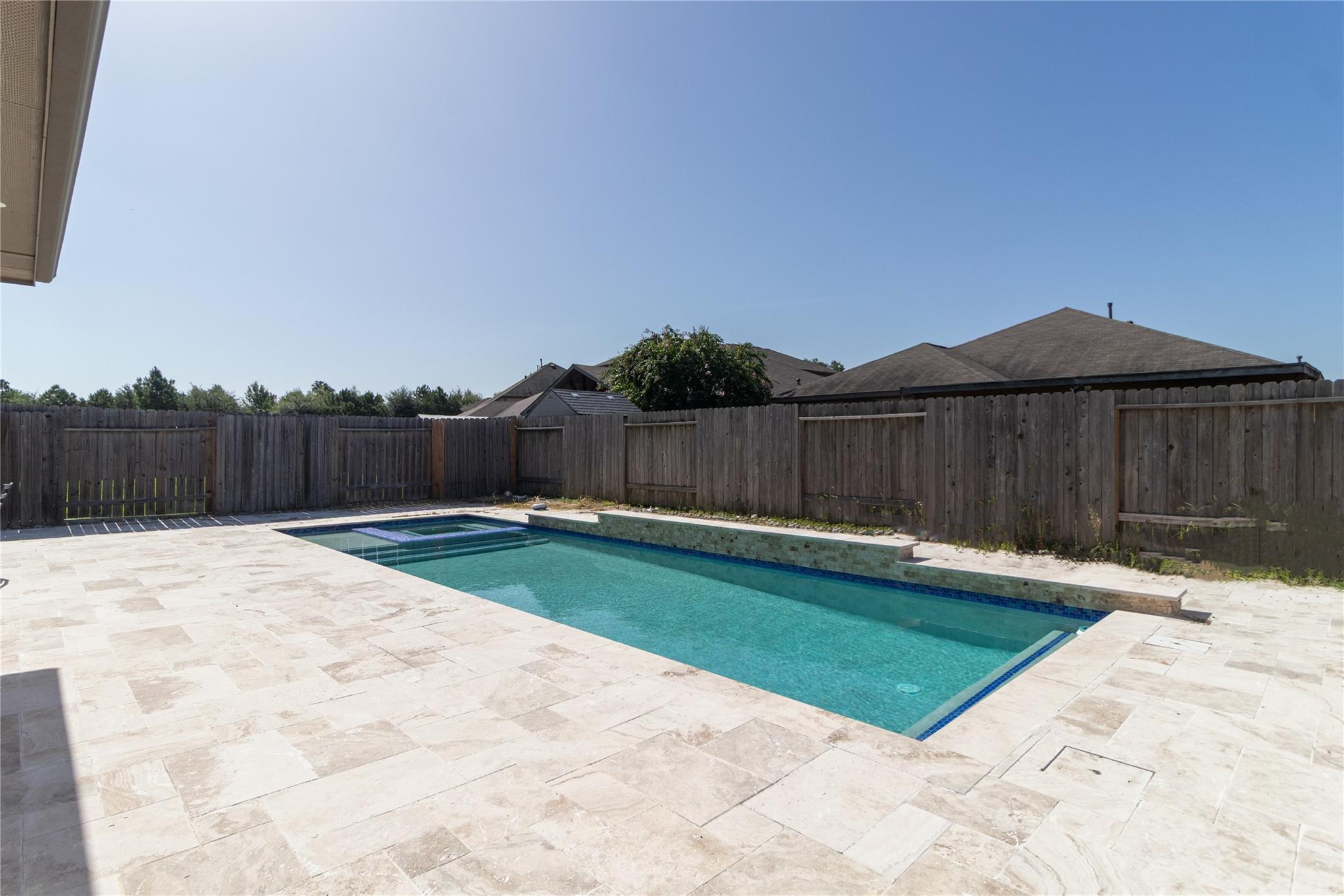13030 Larriston Lane