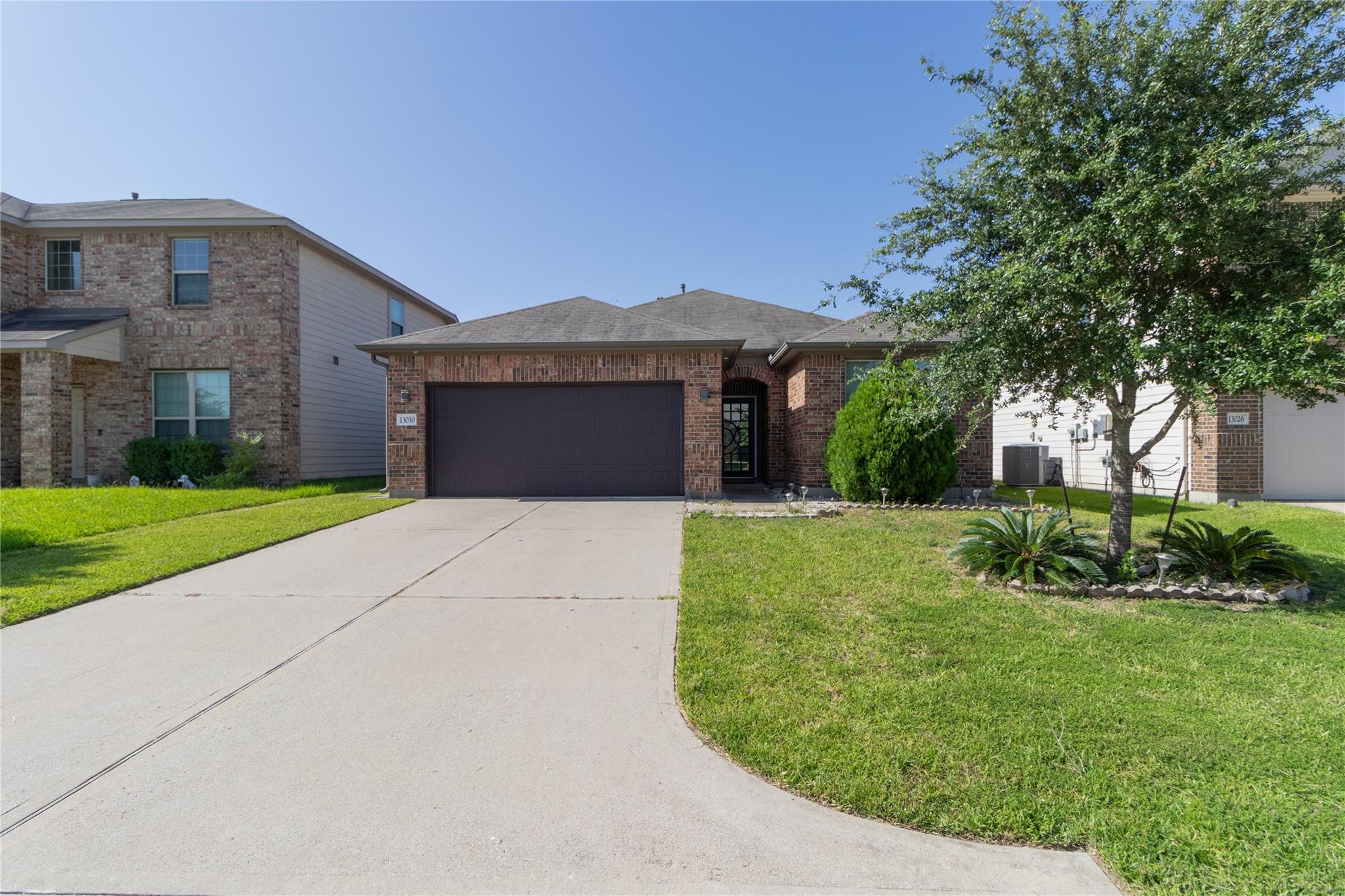 13030 Larriston Lane