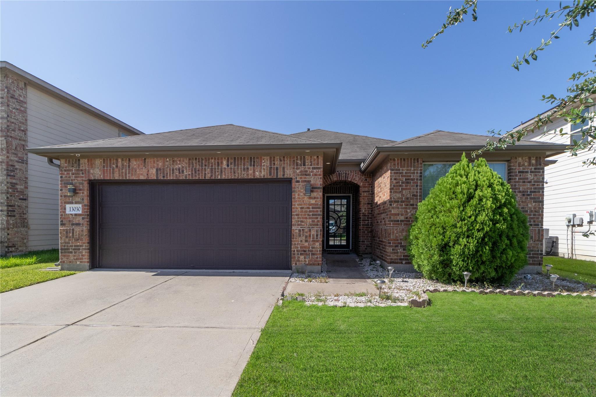 13030 Larriston Lane