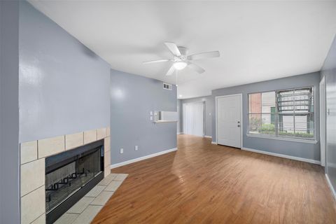 Photo of 6415 South Lake Houston Parkway PKWY #516, Houston, TX 77049 (MLS # 48291639)