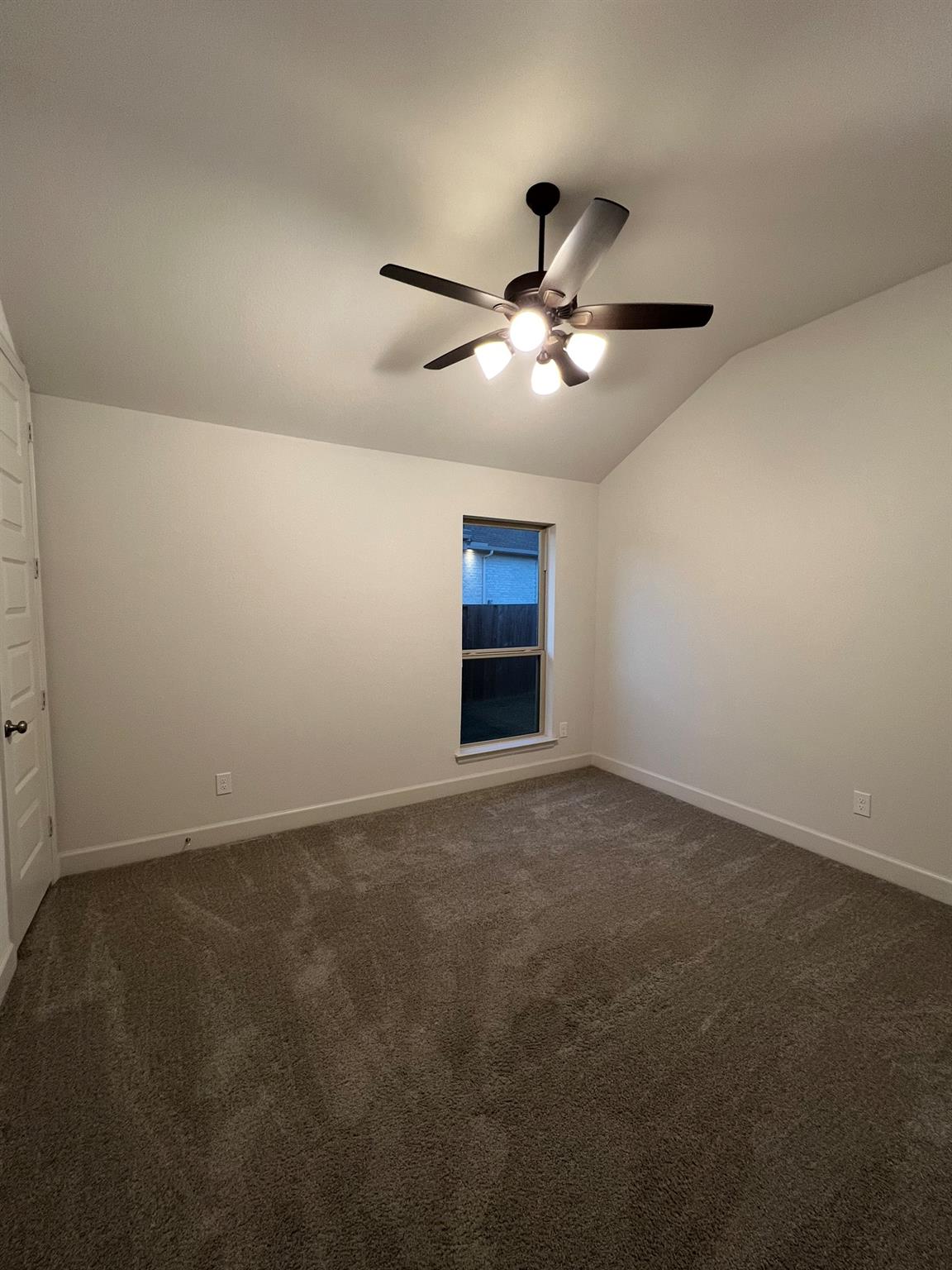 9827 Starry Night Lane