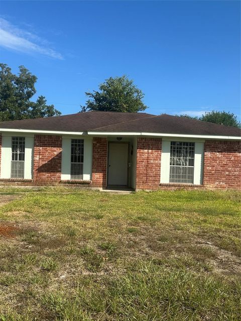 5130 Wickview Houston TX 77053