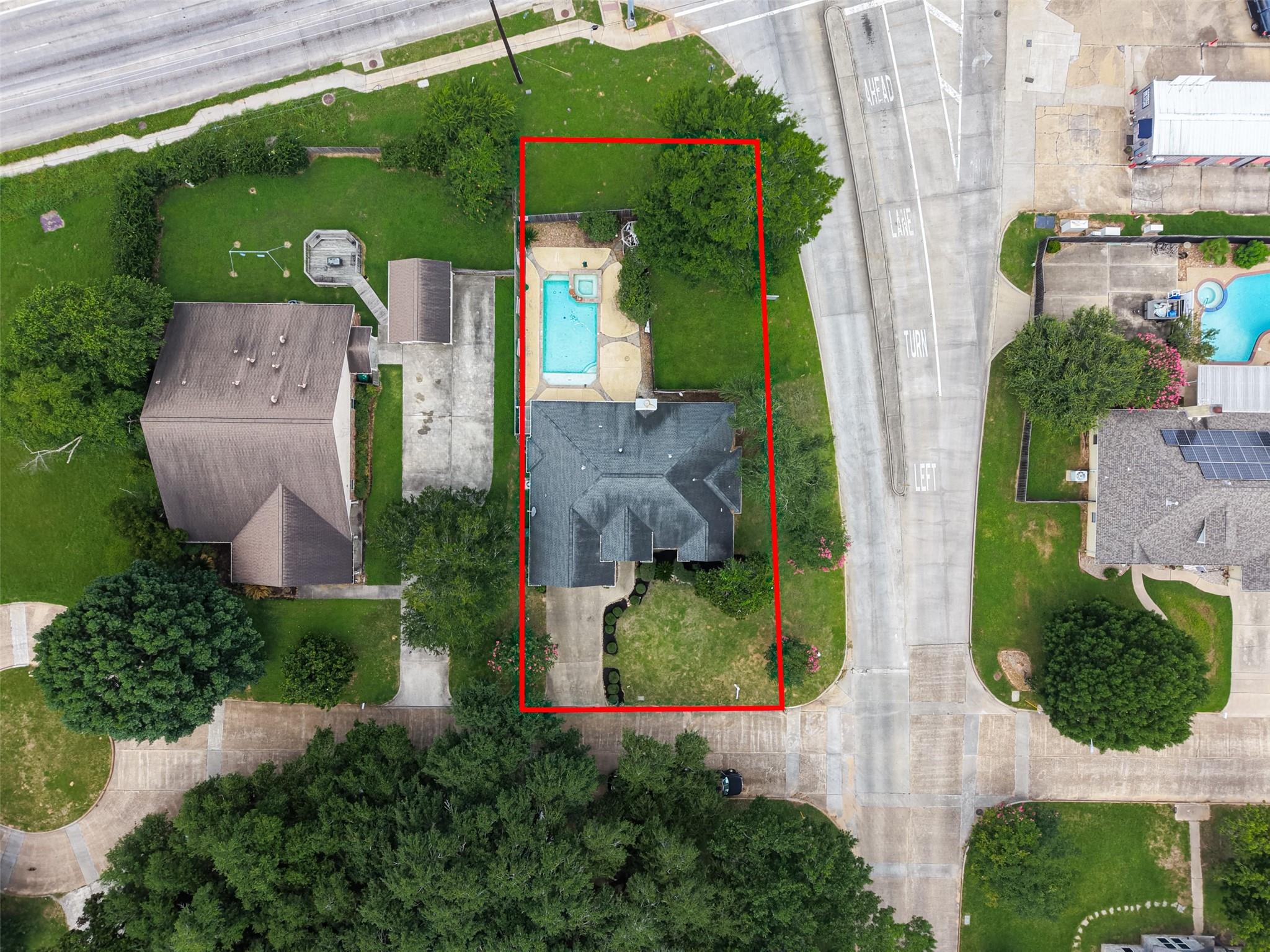 31115 Stella Lane