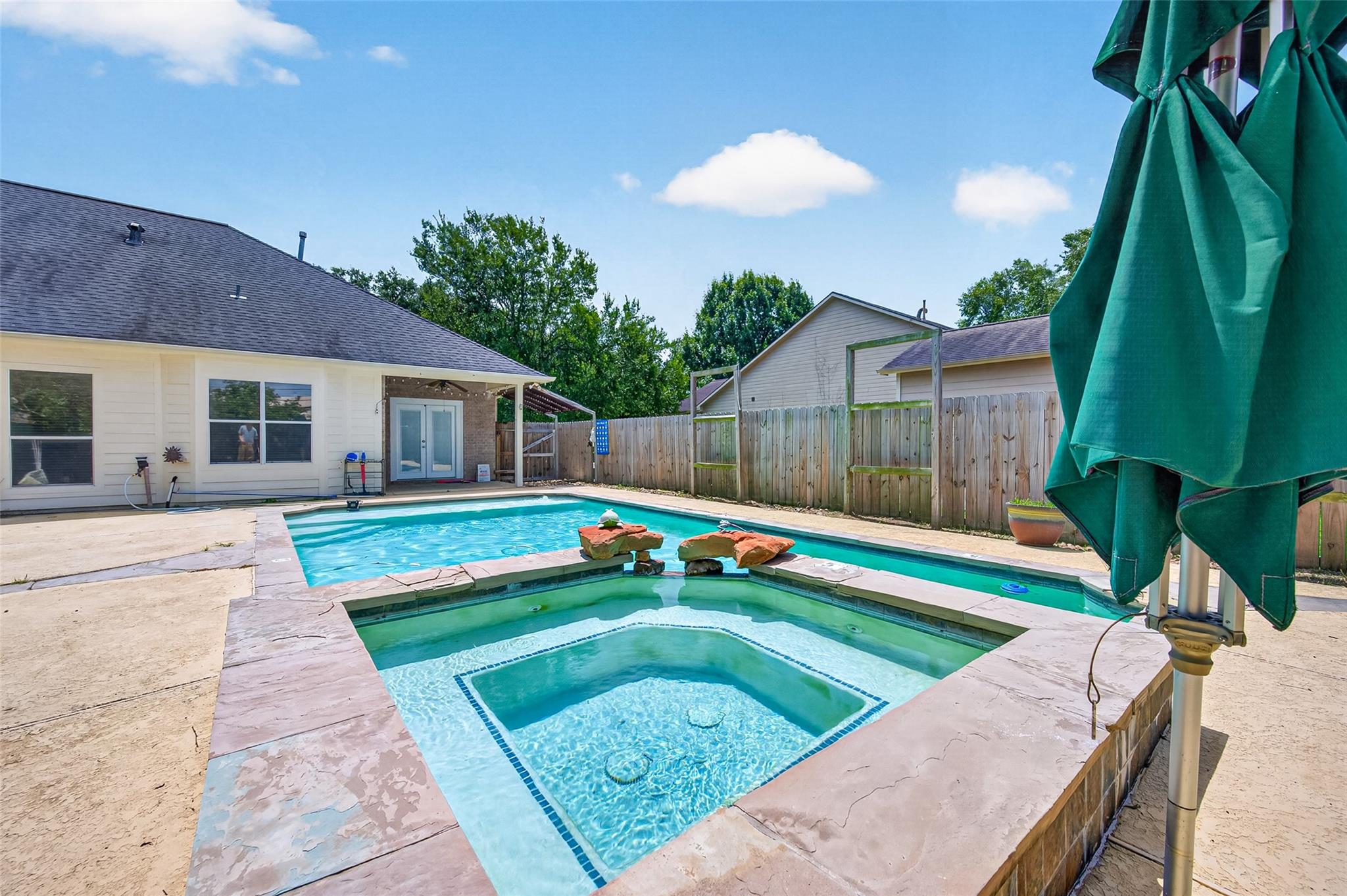 31115 Stella Lane